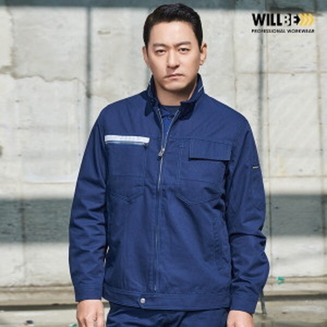 윌비 이미지