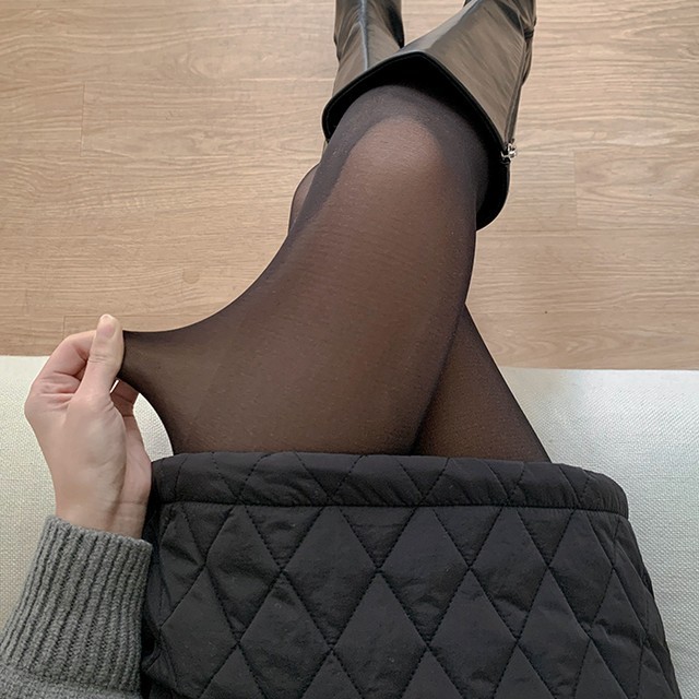 코코블랑 이미지