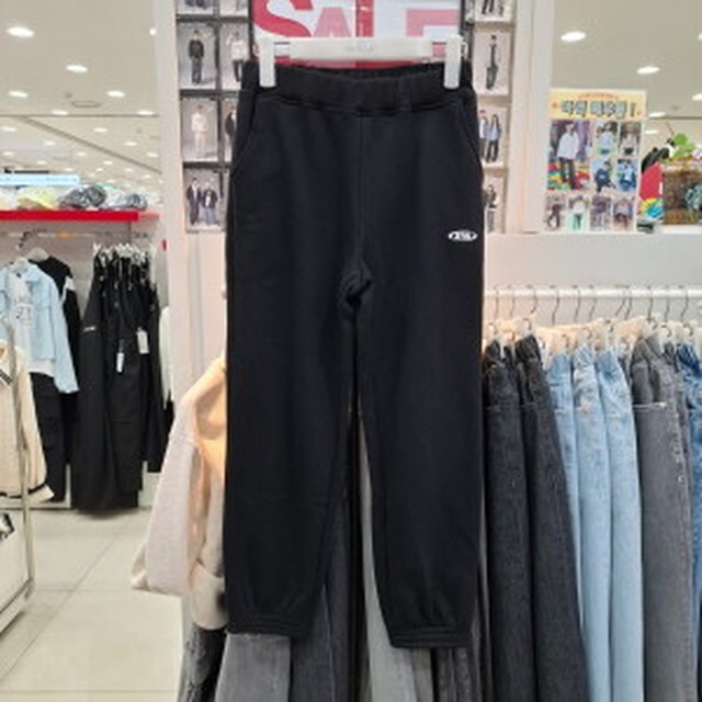 에프앤케이 이미지