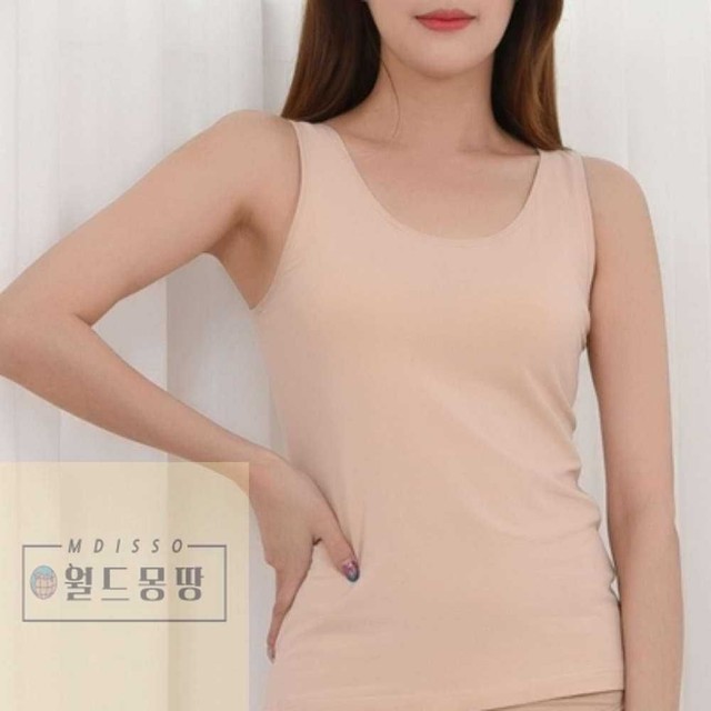 월드면 이미지