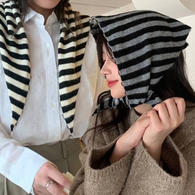 어나더 이미지