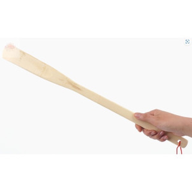 소예 이미지