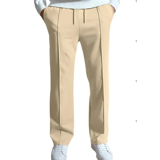 핫셀러 이미지