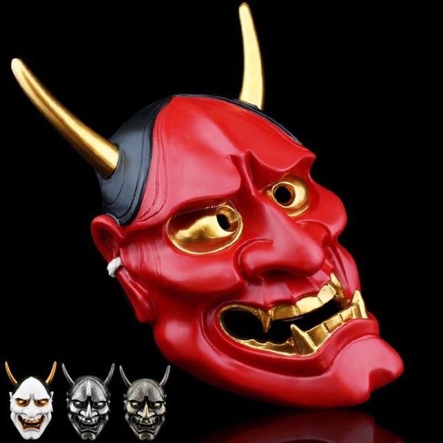 오니네 이미지
