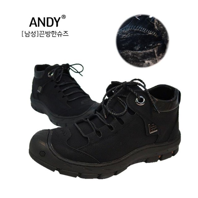 카플러스 이미지