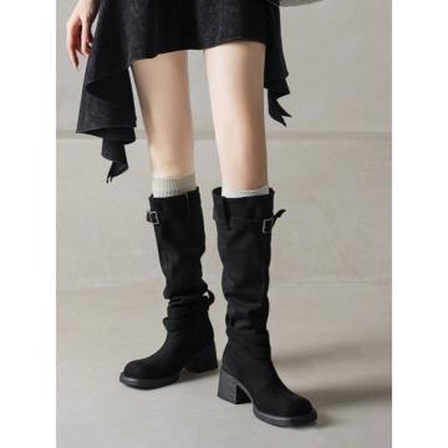 디자인지드 이미지