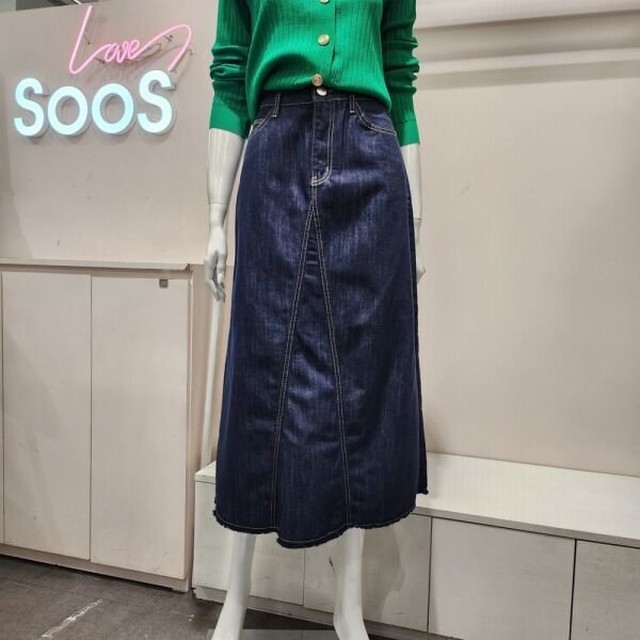 수스홈플러스 이미지