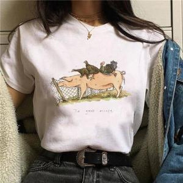 다도의류 이미지