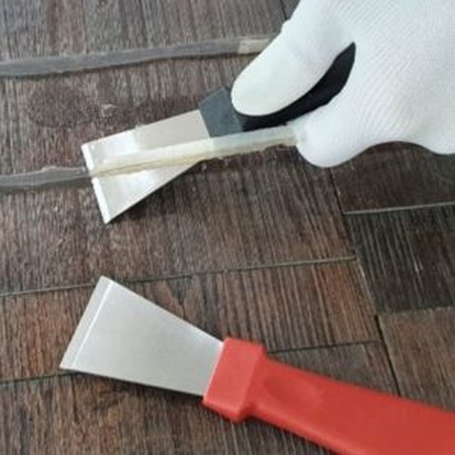 헤라 이미지