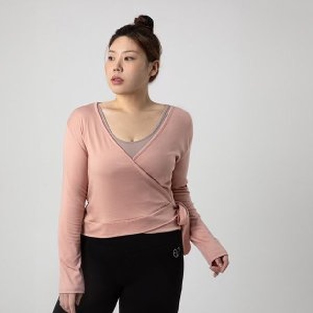 제이스타일 이미지