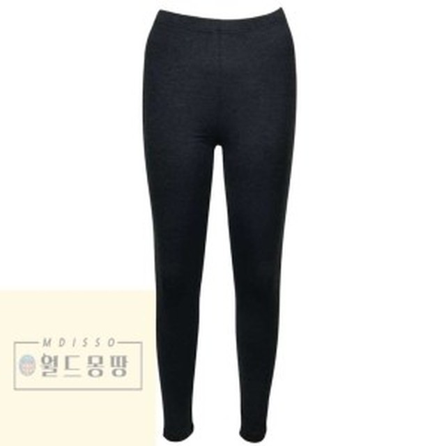 월드면 이미지