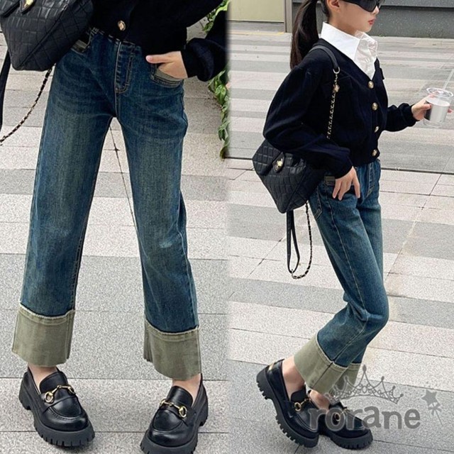 대성 이미지