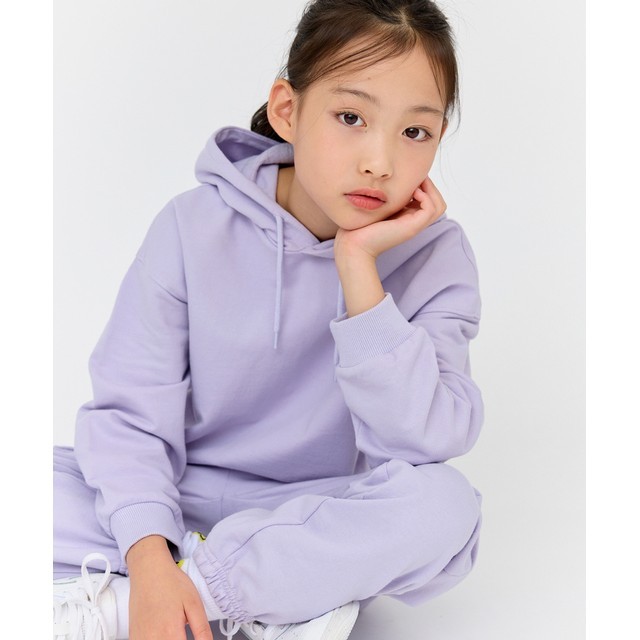 스타일노리터 이미지