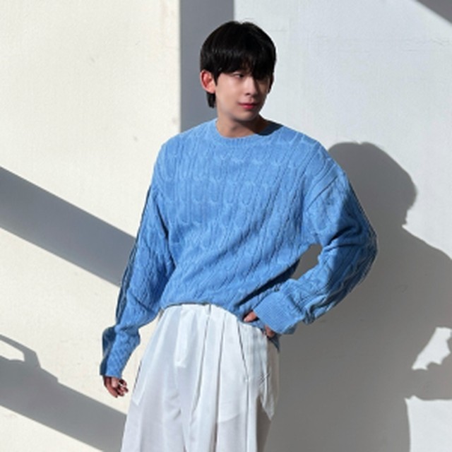 세미클린 이미지
