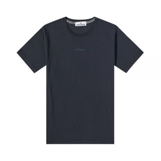 스톤 이미지
