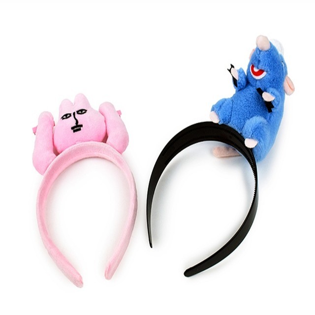 블레스.유 이미지