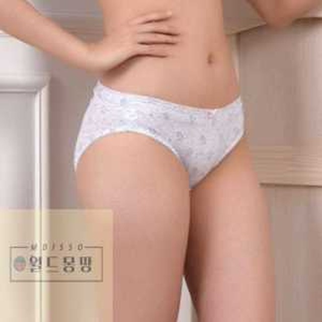 월드면 이미지