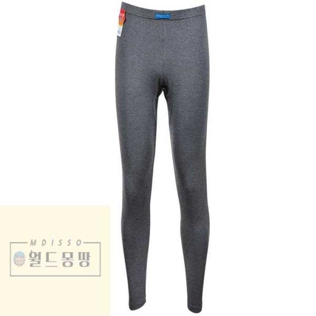 월드면 이미지
