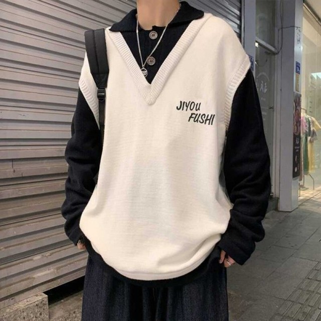 방학의류 이미지