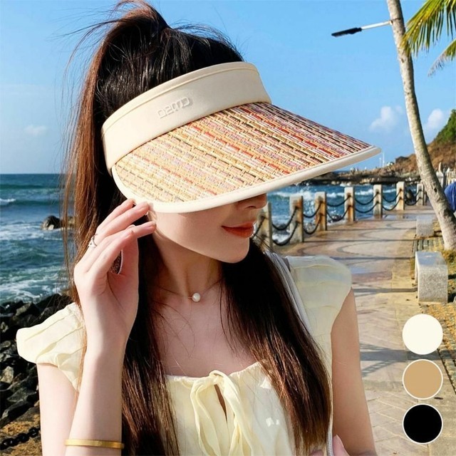 모자 이미지