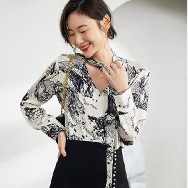타이루스 이미지