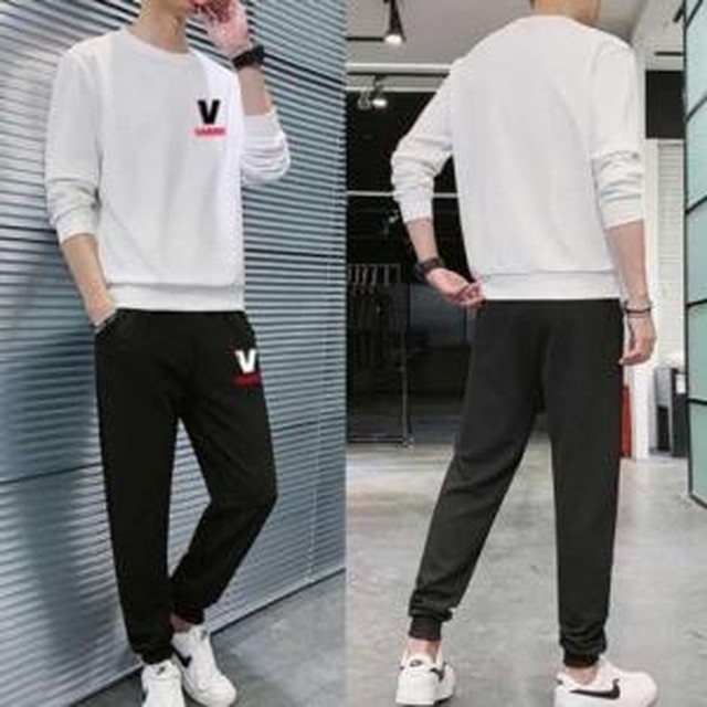 옷.집 이미지