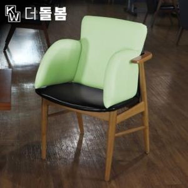 전자 이미지