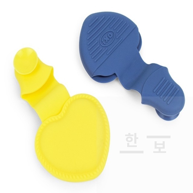 옐로우오븐 이미지