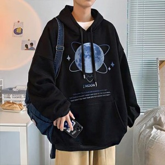 플로우스페이스 이미지
