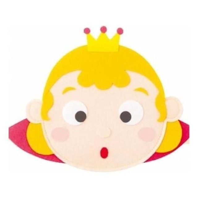 동화 이미지