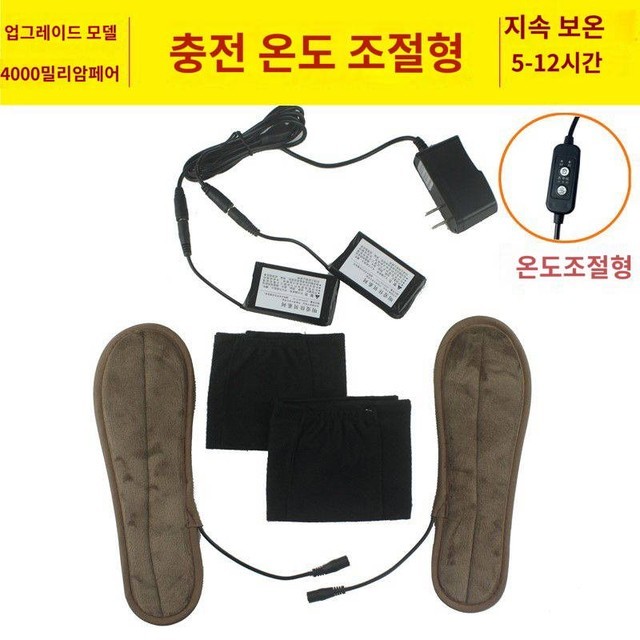 명애 이미지