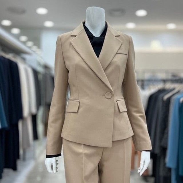 케이엘NC 이미지
