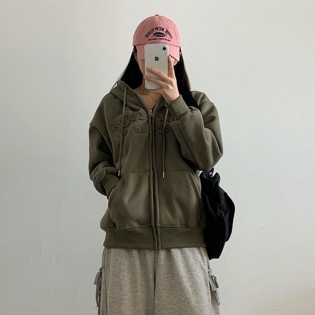 치크 이미지