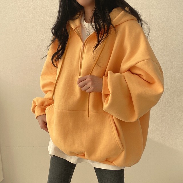 데이데이핏 이미지