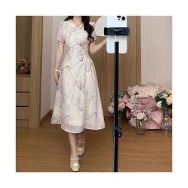 아이리스플라워 이미지