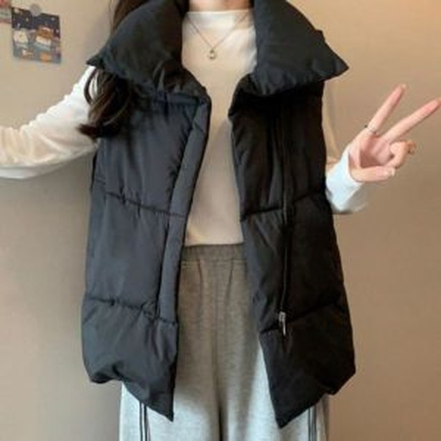 하이베스트 이미지