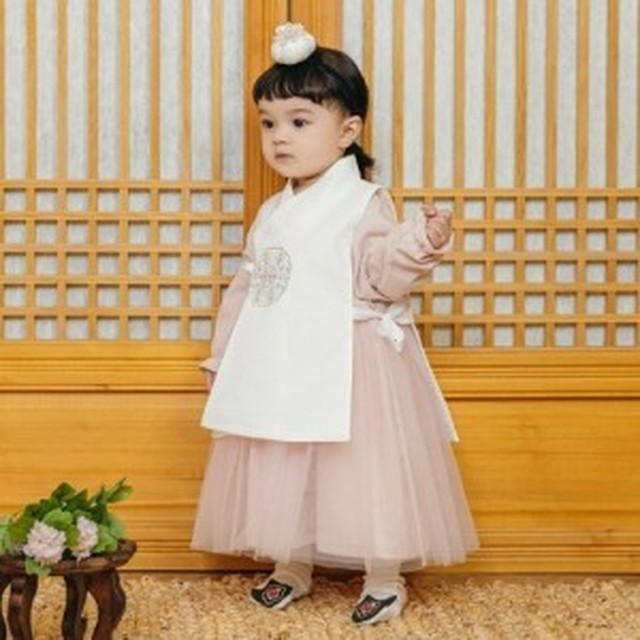 티니 이미지