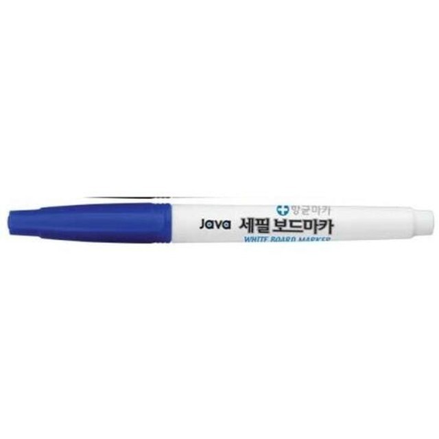 자바 이미지
