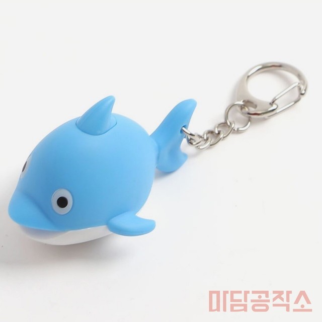 돌고래상점 이미지