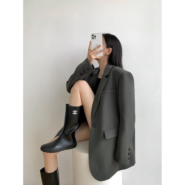 묘주가 이미지