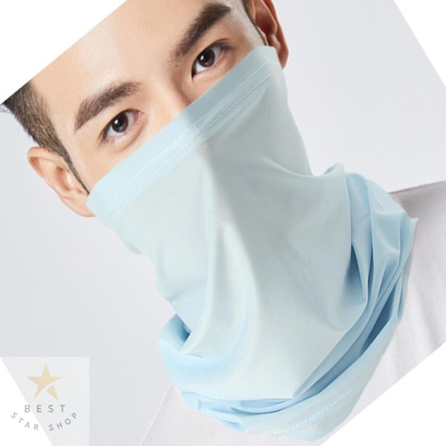 스카이 이미지