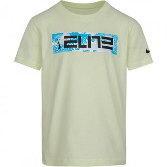 리틀필 이미지
