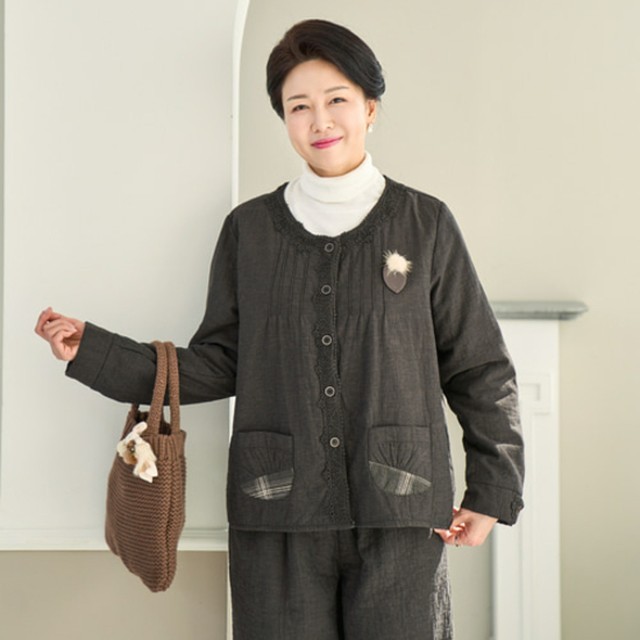 일레체 이미지
