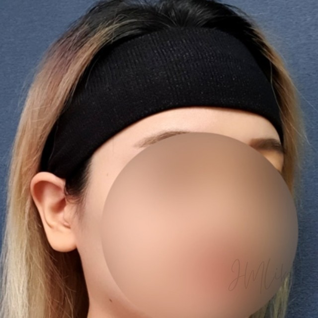 제이엠스포츠 이미지