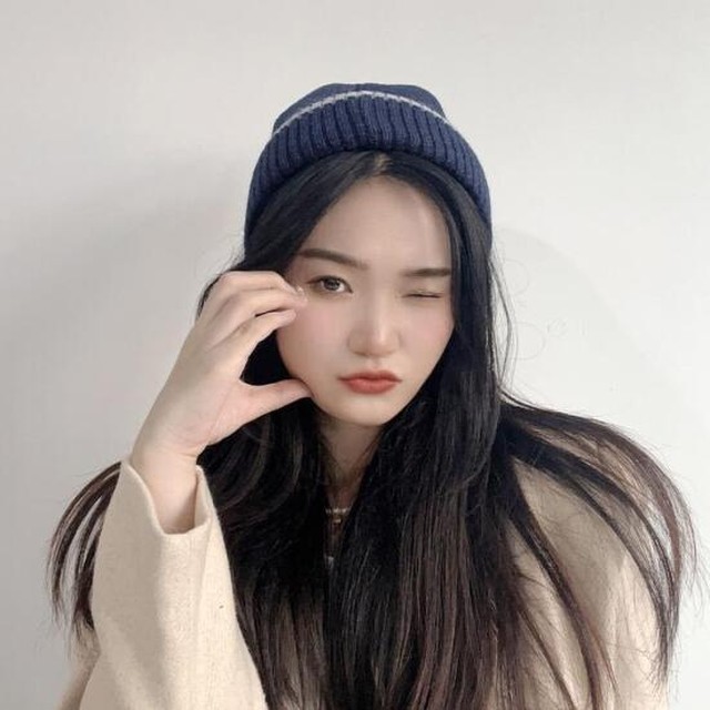 데이비니 이미지