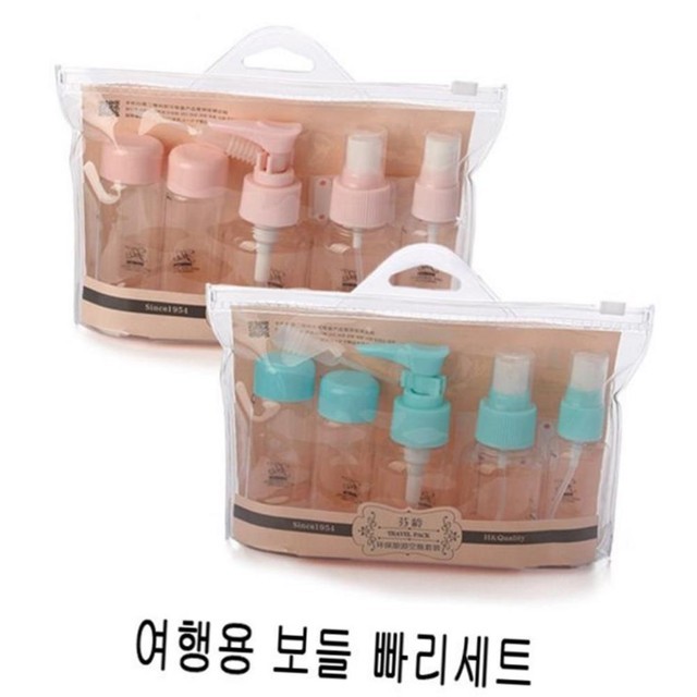 빠리 이미지