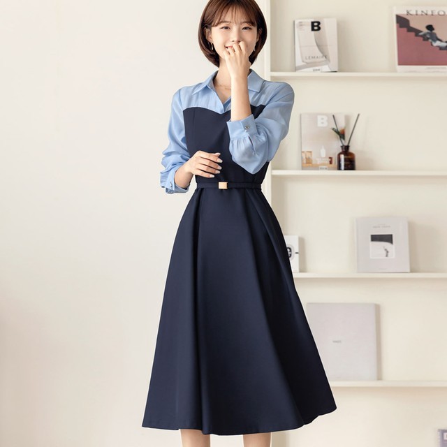 시크 이미지