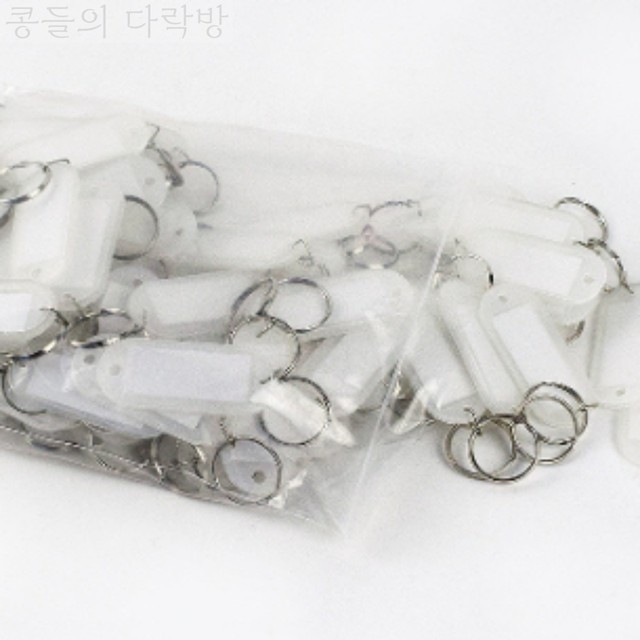 컬러링 이미지