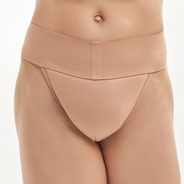 플럼라인 이미지