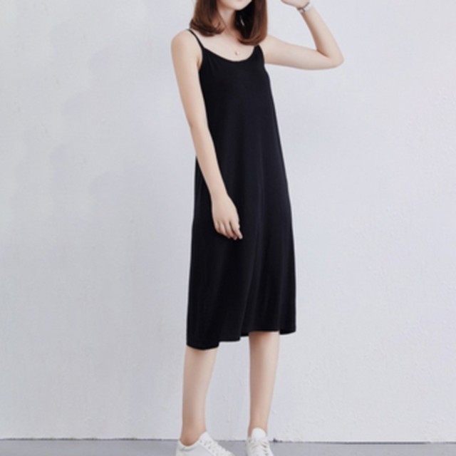 이너디자인 이미지